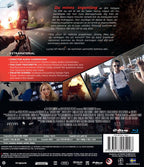 Hardcore (DVD)