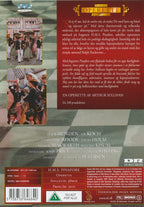 H.M.S. Pinafore (DVD)