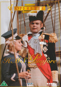 H.M.S. Pinafore (DVD)