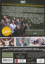 Hooligans (DVD)
