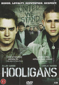 Hooligans (DVD)