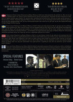 The Gift (DVD)