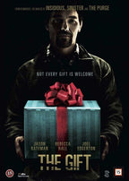 The Gift (DVD)