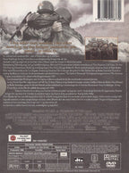 Saving Private Ryan (DVD)
