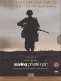 Saving Private Ryan (DVD)