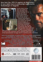 End of Days (DVD)
