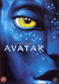 Avatar (DVD)