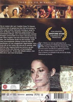 Close to Heaven (DVD)