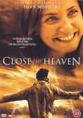 Close to Heaven (DVD)