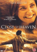 Close to Heaven (DVD)
