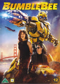 Bumblebee (DVD)