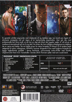 Hitman (DVD)