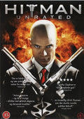Hitman (DVD)