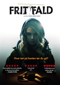 Frit Fald (DVD)