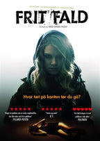 Frit Fald (DVD)
