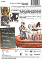 Old School (DVD)