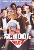 Old School (DVD)