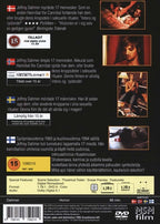 Dahmer (DVD)