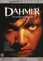 Dahmer (DVD)