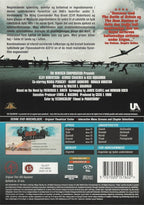 Flyveeskadrille 633 (DVD)