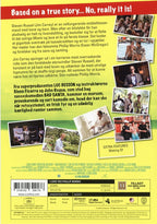 I Love You Phillip Morris (DVD)