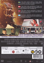 The Predator (DVD)