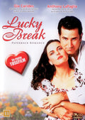 Lucky Break (DVD)