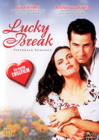 Lucky Break (DVD)