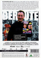 Deroute (DVD)
