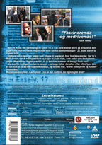 Levity (DVD)