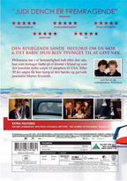Philomena (DVD)
