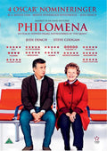 Philomena (DVD)
