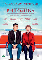 Philomena (DVD)