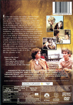 Ordinary People (DVD)