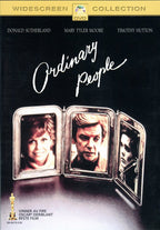 Ordinary People (DVD)