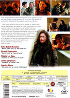 Max (DVD)