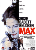 Max (DVD)