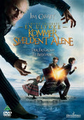 En ulykke kommer sjældent alene (DVD)