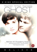 Ghost (DVD)