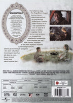 Skeleton Key (DVD)