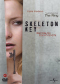 Skeleton Key (DVD)