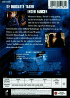 Half Past Dead (DVD)