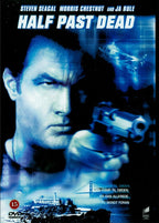 Half Past Dead (DVD)
