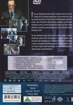 Kongekabale (DVD)