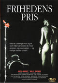 Frihedens pris (DVD)