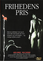 Frihedens pris (DVD)