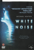 White Noise (DVD)
