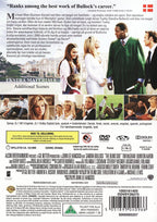 The Blind Side (DVD)