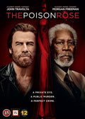 The Poison Rose (DVD)