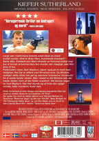 The Killing Time (DVD)